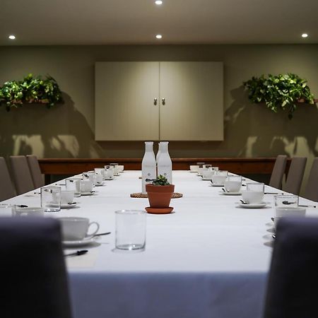 All Saints Resort Bury St. Edmunds Esterno foto