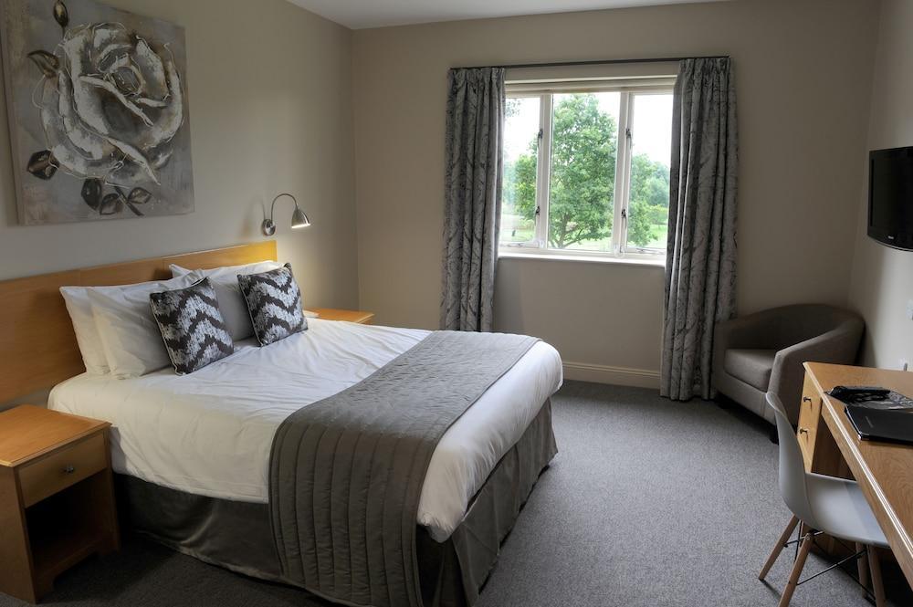 All Saints Resort Bury St. Edmunds Esterno foto
