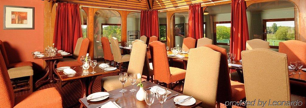 All Saints Resort Bury St. Edmunds Esterno foto