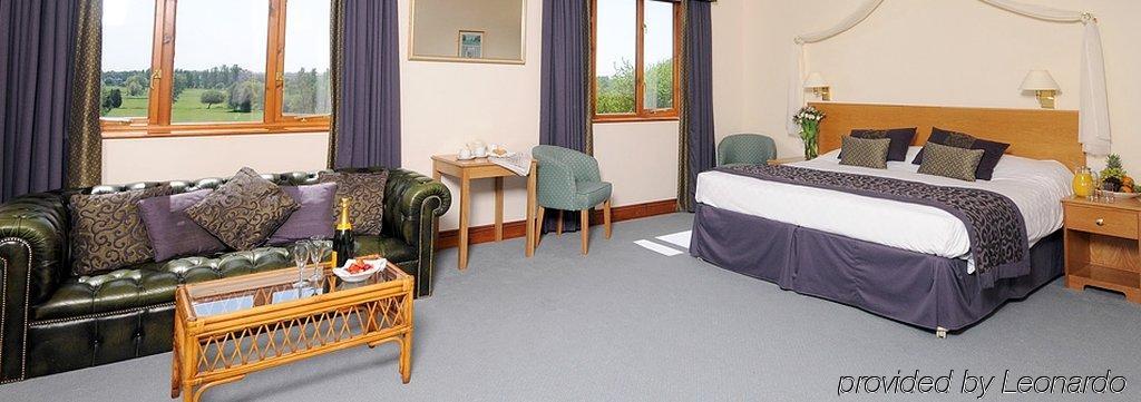 All Saints Resort Bury St. Edmunds Esterno foto