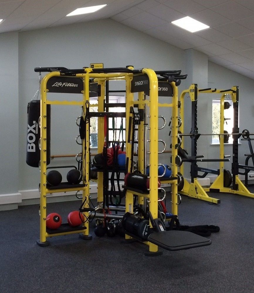 All Saints Resort Bury St. Edmunds Esterno foto